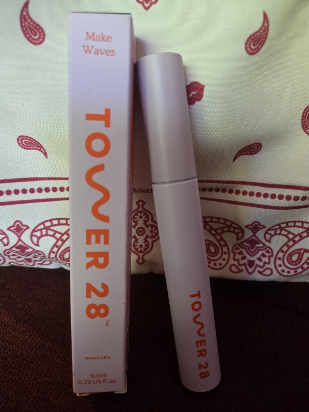 Eye Bundle - Picture 2 of 5